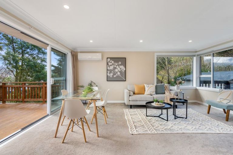 Photo of property in 105 Hocken Street, Kenmure, Dunedin, 9011