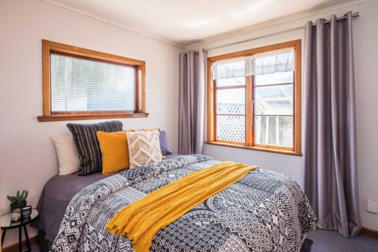 Photo of property in 101 Ira Street, Miramar, Wellington, 6022