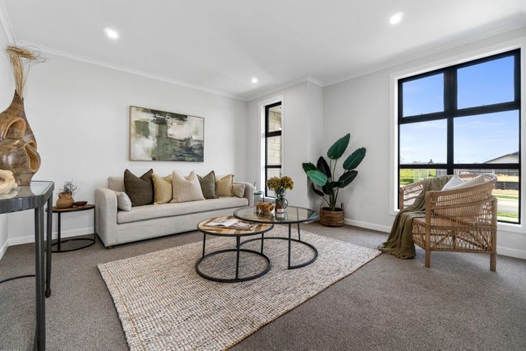 Photo of property in 18 Strawberry Drive, Matamata, 3400