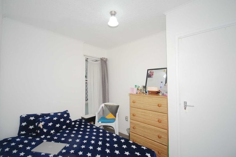 Photo of property in 7 Ihaka Place, Papatoetoe, Auckland, 2104