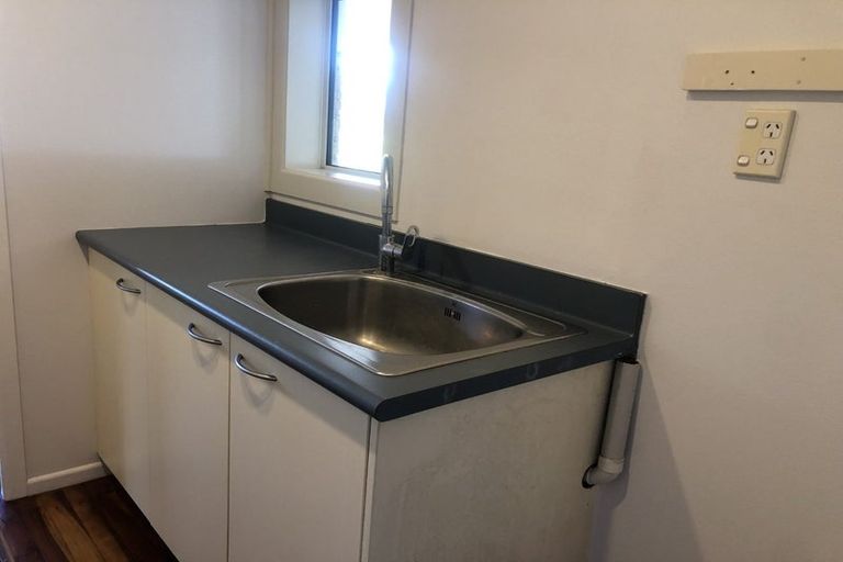 Photo of property in 22 Somme Crescent, Hillcrest, Hamilton, 3216