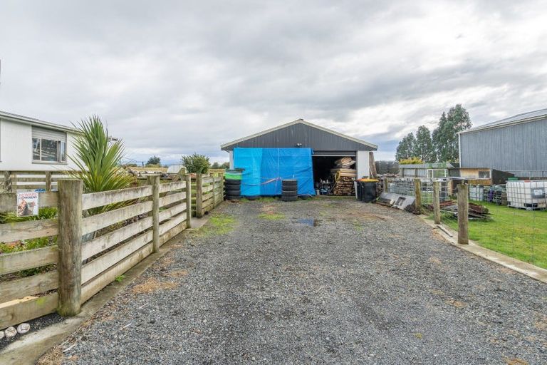 Photo of property in 56 George Street, Otautau, 9610