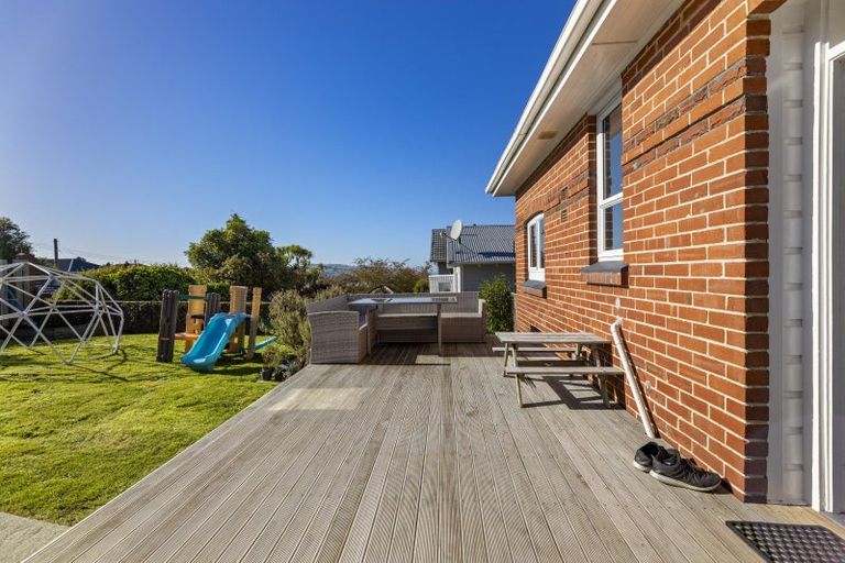 Photo of property in 15 Wills Street, Balaclava, Dunedin, 9011