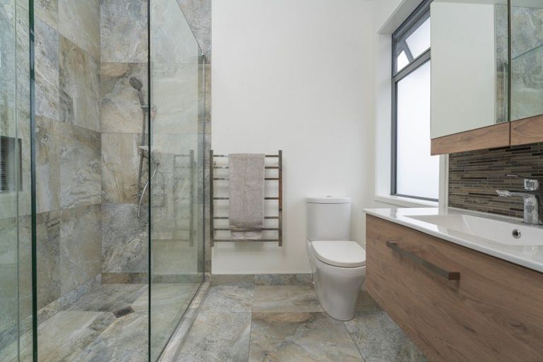 Photo of property in 130b Silverstream Falls Row, Whenuakite, Whitianga, 3591