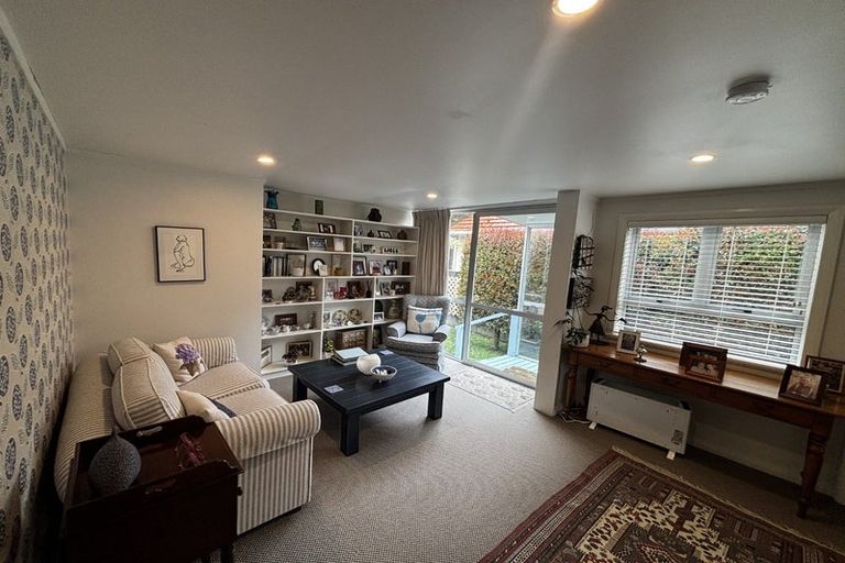 Photo of property in 115 Brooklands Road, Brooklands, New Plymouth, 4310