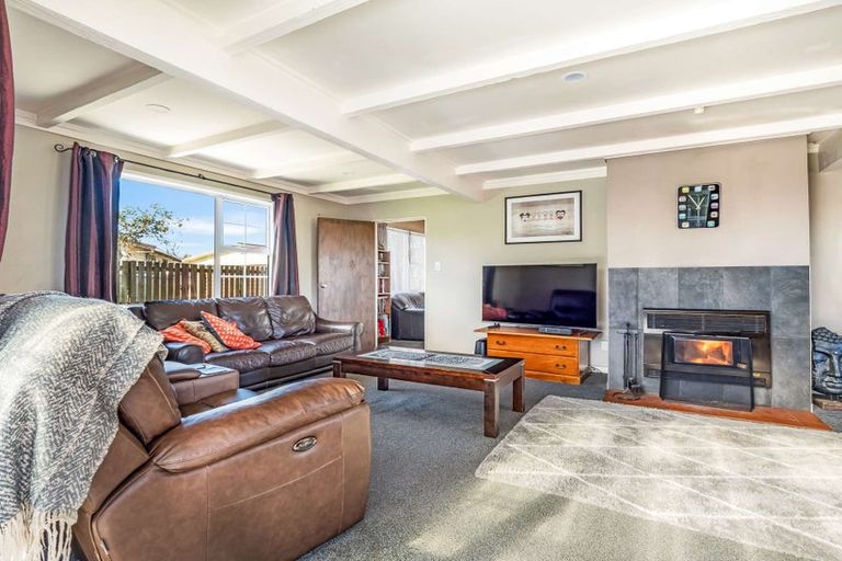 Photo of property in 134 Riverside Drive, Whakatane, 3120