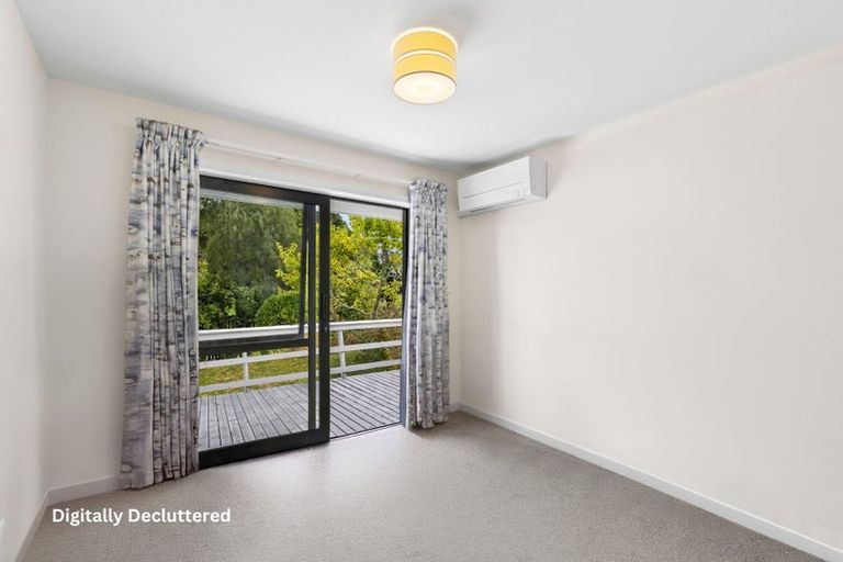 Photo of property in 317 Abel Tasman Drive, Motupipi, Takaka, 7183