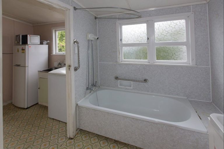 Photo of property in 163 Victoria Street, Dargaville, 0310