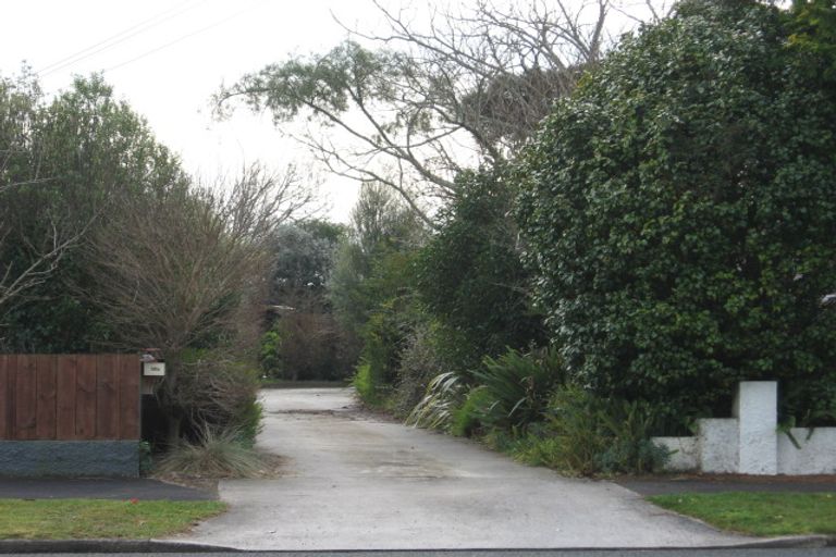 Photo of property in 35 Alfred Street, Fairfield, Hamilton, 3214