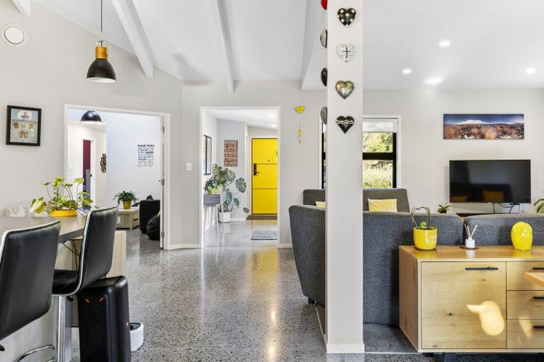 Photo of property in 167 Caroline Drive, Maunganamu, Taupo, 3379