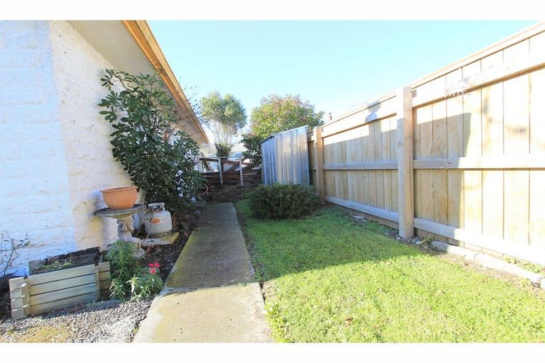 Photo of property in 3/198 High Street, Blenheim, 7201