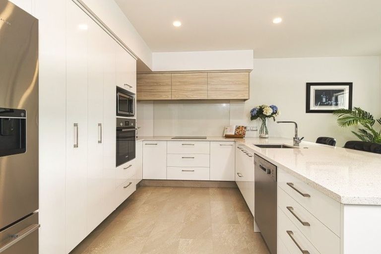 Photo of property in 124a Te Awa Avenue, Te Awa, Napier, 4110