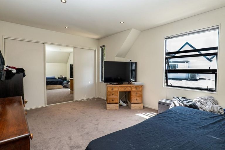 Photo of property in 105c Deans Avenue, Riccarton, Christchurch, 8011