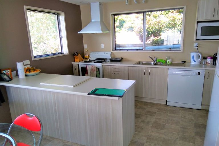 Photo of property in 63 Bailey Street, Templeton, Christchurch, 8042