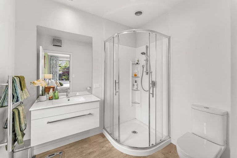 Photo of property in 36a Cross Street, Allenton, Ashburton, 7700