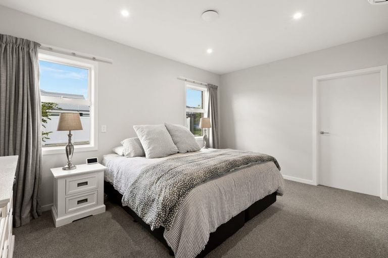 Photo of property in 7 Grooby Place, Havelock North, 4130