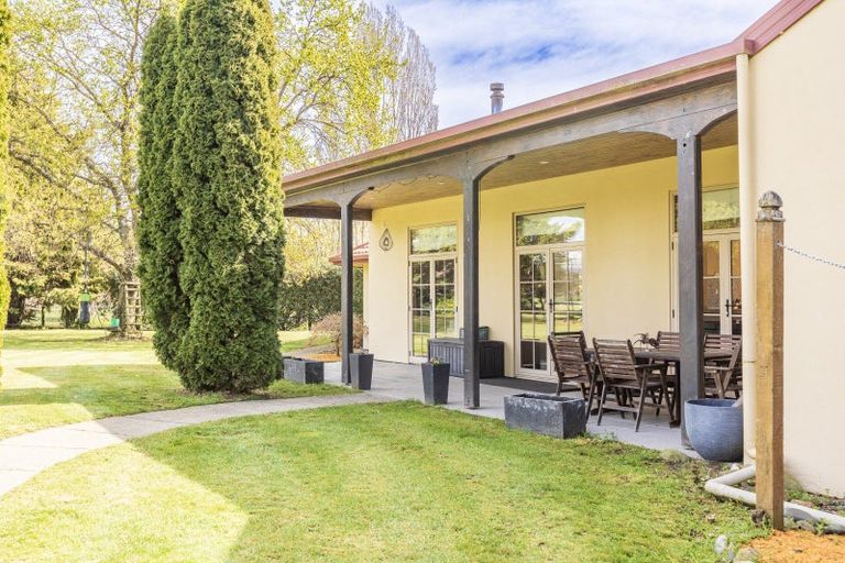Photo of property in 192 Shandon Road, Waihopai Valley, Blenheim, 7276
