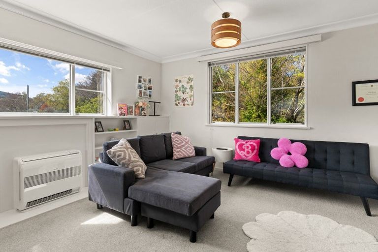 Photo of property in 39a Opoho Road, North East Valley, Dunedin, 9010