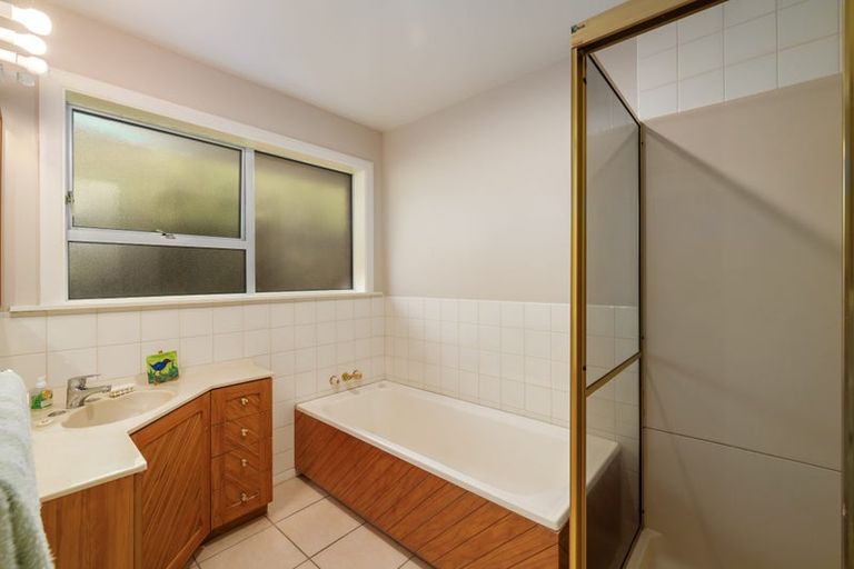 Photo of property in 443 Marshs Road, Halswell, Christchurch, 8025