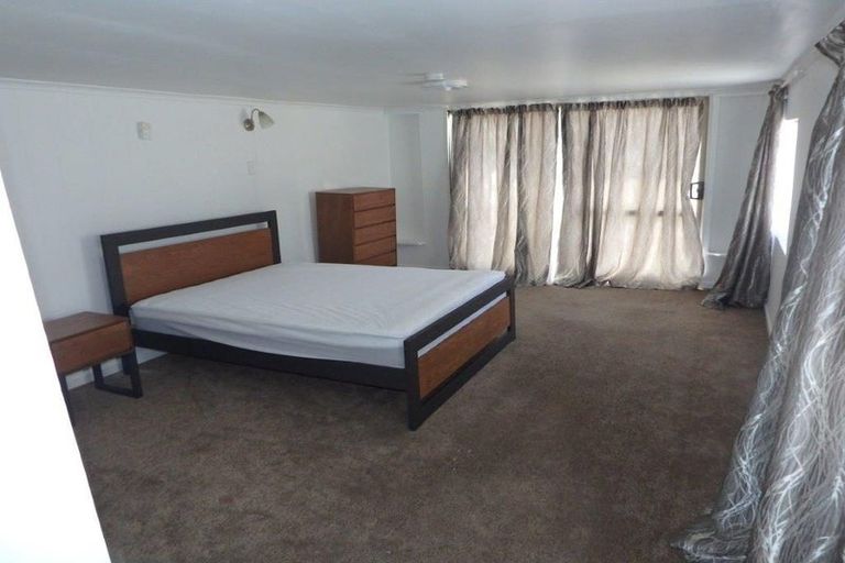 Photo of property in 43 Lake Crescent, Hamilton Lake, Hamilton, 3204