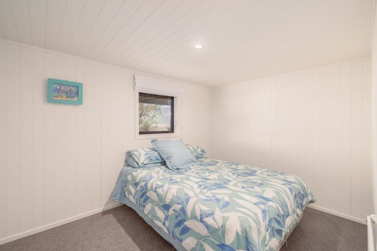 Photo of property in 816 Wainui Main Road, Wainui, French Farm, 7582