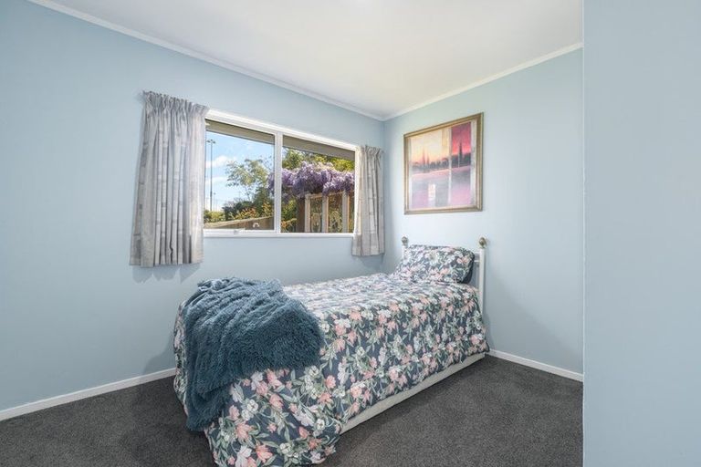 Photo of property in 77 Sherwood Street, Bellevue, Tauranga, 3110