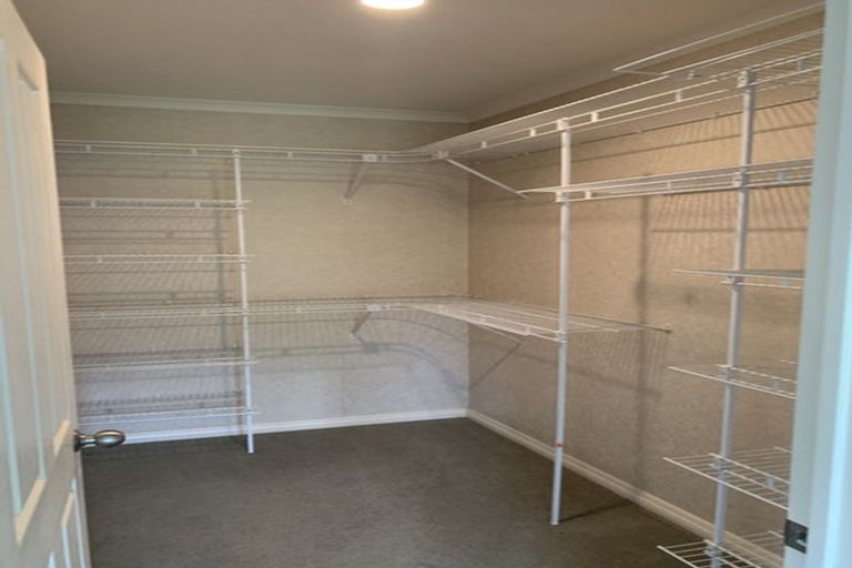 Photo of property in 13 Moss Crescent, Takanini, 2112