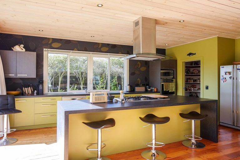 Photo of property in 9 Halkirk Street, Karitane, Waikouaiti, 9471