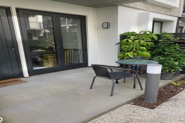 Photo of property in 2/16d Constable Street, Newtown, Wellington, 6021