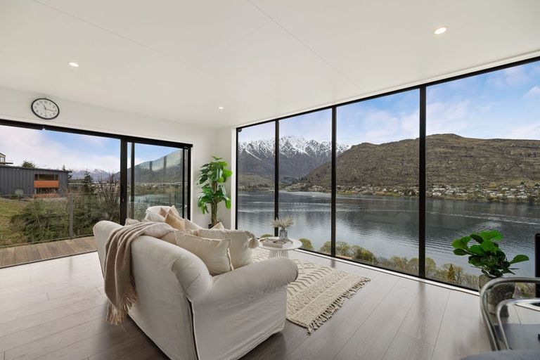 Photo of property in 8 Angelo Drive, Frankton, Queenstown, 9300