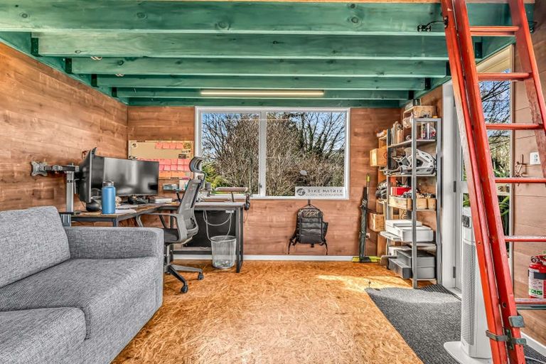 Photo of property in 925 Waikite Valley Road, Waikite Valley, Rotorua, 3077