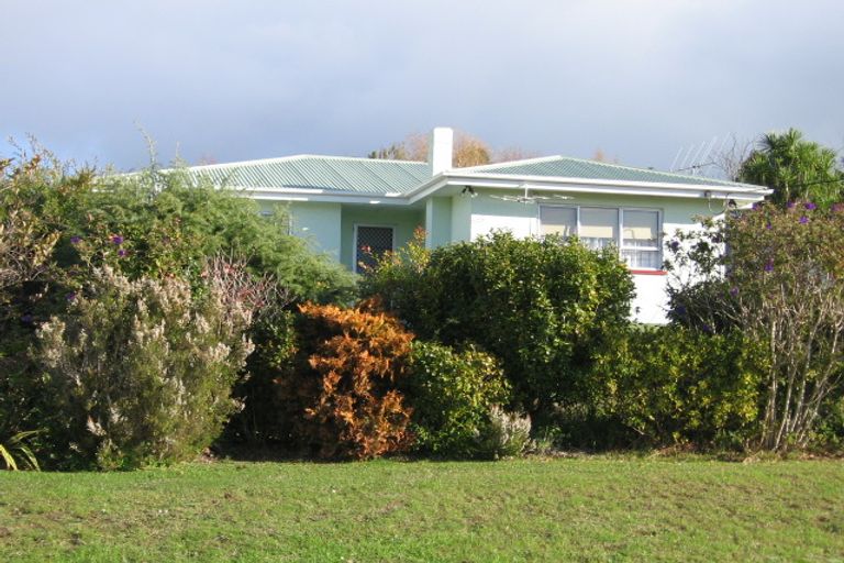 Photo of property in 18 Hexham Street, Warkworth, 0910