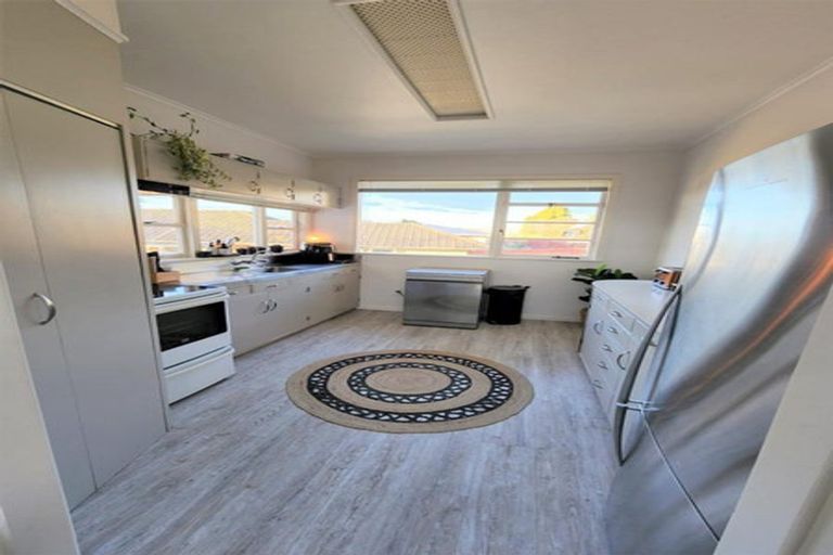 Photo of property in 91 Tawa Street, Melville, Hamilton, 3206