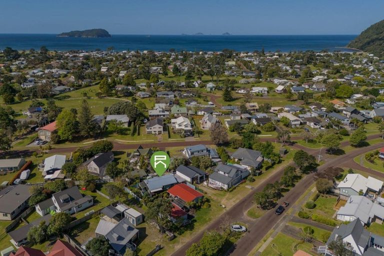 Photo of property in 219b Vista Paku, Pauanui, Hikuai, 3579