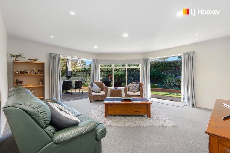 Photo of property in 47 Glenbrook Drive, Mosgiel, 9024
