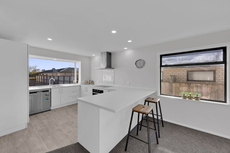Photo of property in 16 Norman Street, Nawton, Hamilton, 3200
