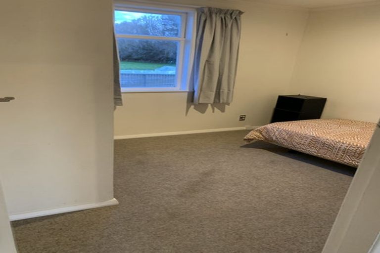 Photo of property in 117 North Street, Ashhurst, 4810