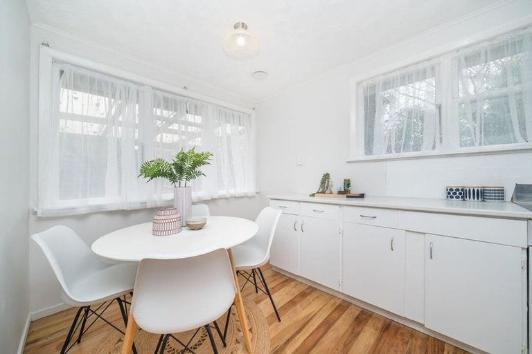 Photo of property in 41 Seddon Street, Feilding, 4702