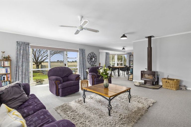 Photo of property in 98 Norfolk Road, Waingawa, Carterton, 5791