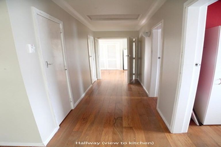 Photo of property in 19 Kaimanawa Street, Paraparaumu, 5032