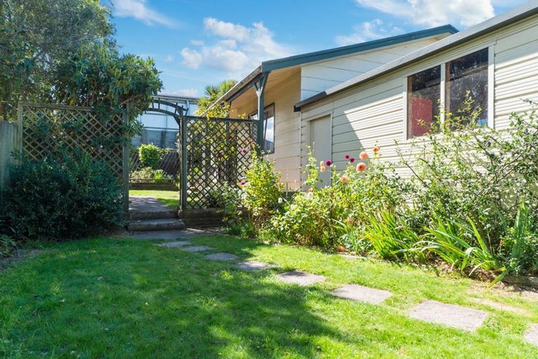 Photo of property in 24 Kiddle Drive, Hilltop, Taupo, 3330