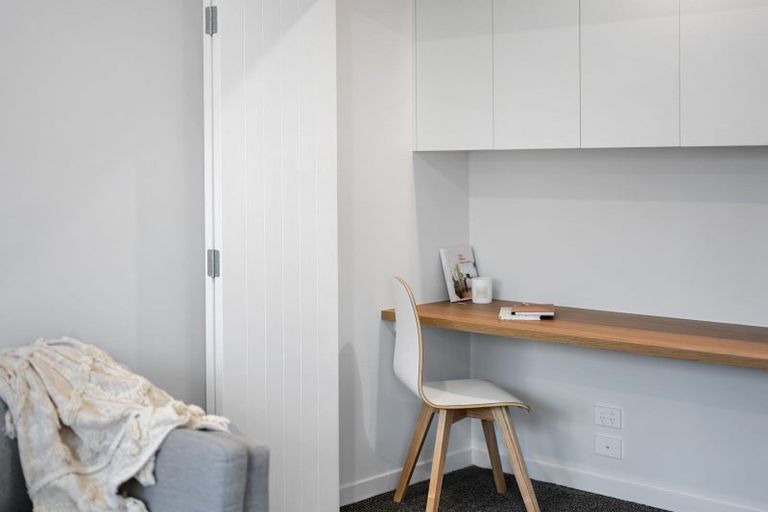 Photo of property in 6 Guillaume Street, Chartwell, 3210