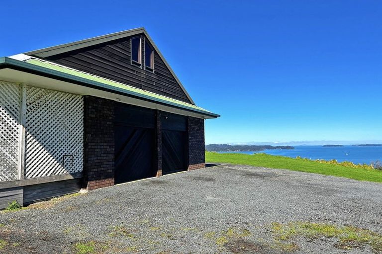 Photo of property in 1025 Takatu Road, Tawharanui Peninsula, Matakana, 0986