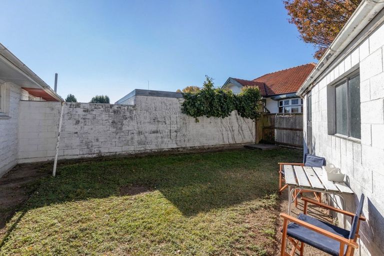 Photo of property in 170 Waimairi Road, Ilam, Christchurch, 8041