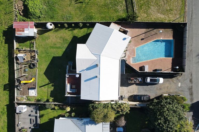 Photo of property in 4804 Ohaupo Road, Te Awamutu, Ohaupo, 3883