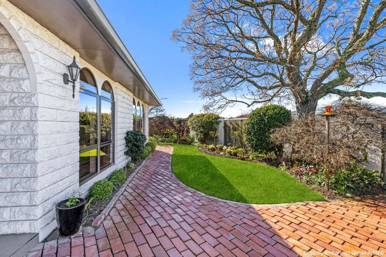 Photo of property in 16 Goodman Drive, Motueka, 7120
