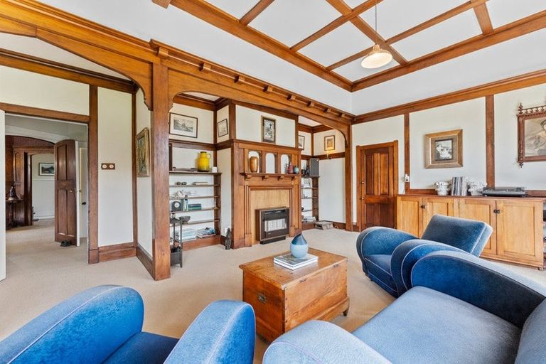 Photo of property in 7 Kemp Street, Putiki, Whanganui, 4500