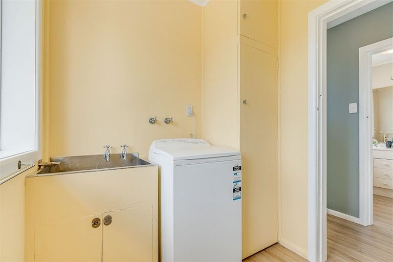 Photo of property in 320 Greers Road, Bishopdale, Christchurch, 8053