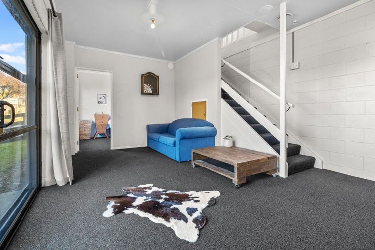 Photo of property in 244 Racecourse Road, Te Awamutu, 3800