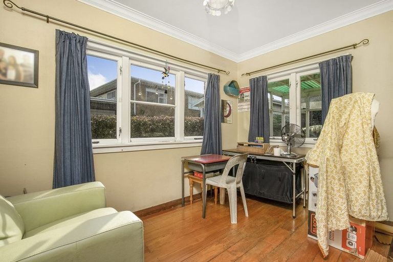 Photo of property in 35a Hall Street, Pukekohe, 2120